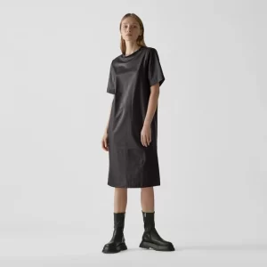 Classic Shop 21