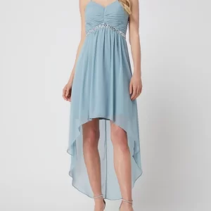 Classic Shop 41