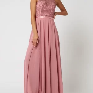 Classic Shop 37