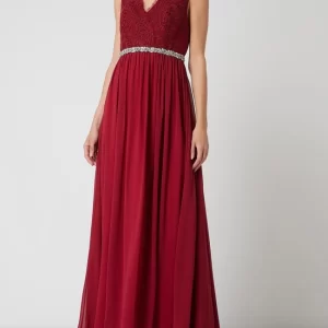 Classic Shop 33
